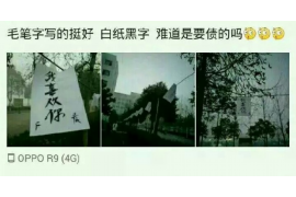 长葛长葛讨债公司服务